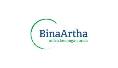 Loker Account Officer - Bussines Officer di PT. Bina Artha Ventura 